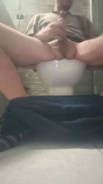 Labubu19 webcam model stream image