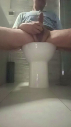 Labubu19 webcam model stream image