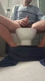 Labubu19 webcam model stream image