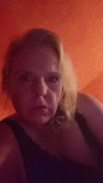 Baby7625 webcam cam4 model stream image