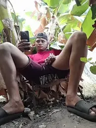 youngboypiss webcam stripchat model stream image