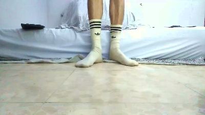 Klctosdl43 webcam model stream image