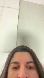 Jujugutierrys webcam model stream image