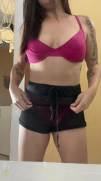 Jujugutierrys webcam model stream image