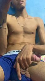 Dotadonovin19cm webcam model stream image
