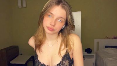LindseyWatah webcam model stream image