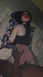 fsellowinaolco5 webcam model stream image