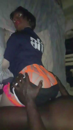 fsellowinaolco5 webcam model stream image