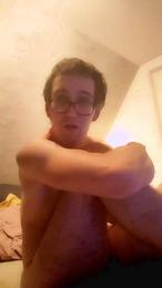 Boygrenzenlos webcam cam4 model stream image