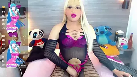 natashaislerxxx webcam stripchat model stream image