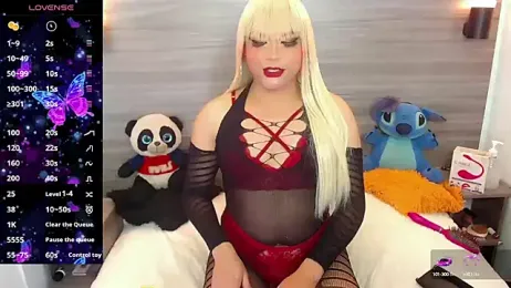 natashaislerxxx webcam model stream image