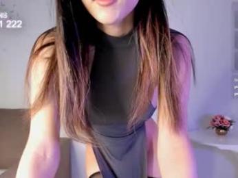 amiaka webcam model stream image