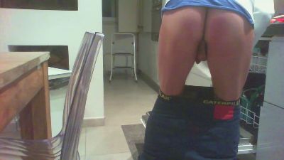 MarkFelicitas webcam cam4 model stream image