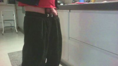 MarkFelicitas webcam model stream image