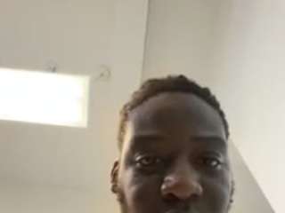 jamaicanmenasty webcam camsoda model stream image