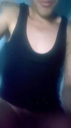 Galiga7 webcam model stream image