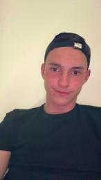 Beudbeud webcam cam4 model stream image