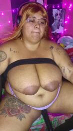 BlackQueen1992 webcam model stream image