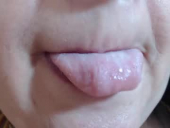 kerly_doll webcam model stream image