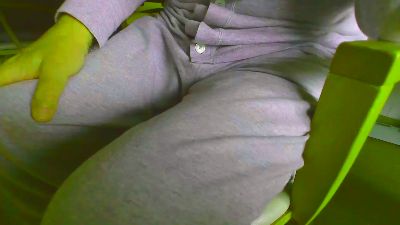 23sige webcam model stream image