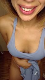 Florvelvetrose webcam model stream image