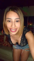 Florvelvetrose webcam cam4 model stream image