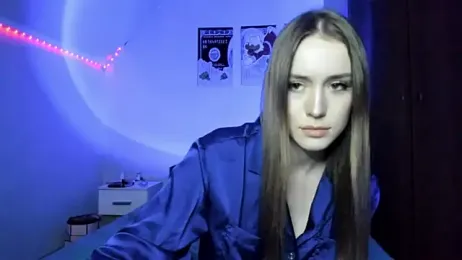 tinyglow webcam stripchat model stream image