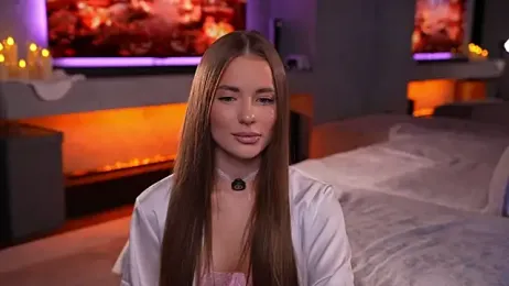 AlexisGraysX webcam stripchat model stream image