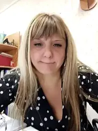 Office_Albertina webcam model stream image