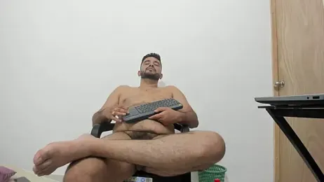 isearchcompany webcam model stream image