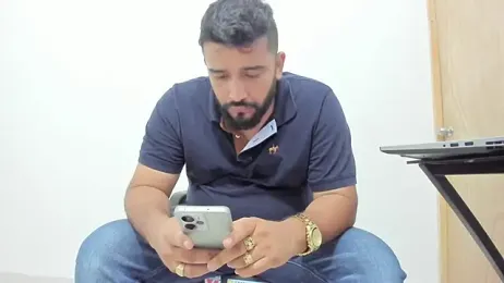 isearchcompany webcam model stream image