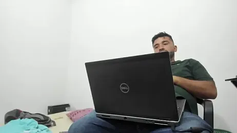 isearchcompany webcam model stream image