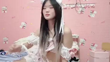 Ximeng66099 webcam model stream image