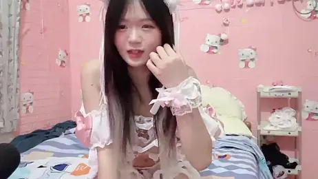 Ximeng66099 webcam model stream image