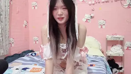 Ximeng66099 webcam model stream image