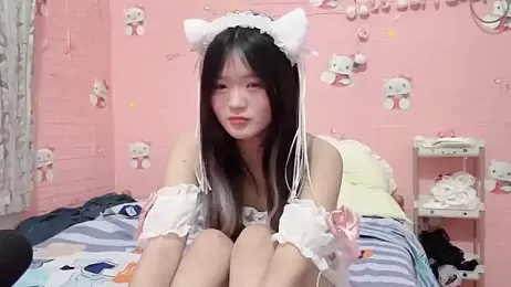 Ximeng66099 webcam model stream image