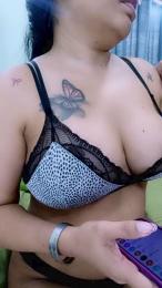 soynataliahot webcam model stream image