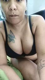 soynataliahot webcam cam4 model stream image