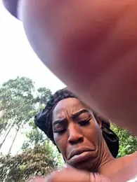 Richchocolatesweet_ webcam model stream image