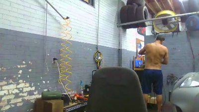 Bigtoyguy34 webcam cam4 model stream image