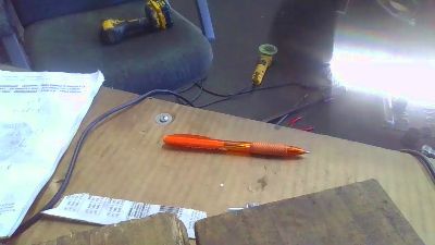 Bigtoyguy34 webcam cam4 model stream image