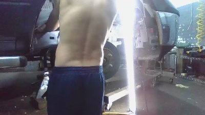 Bigtoyguy34 webcam cam4 model stream image