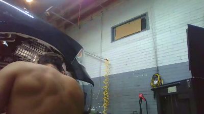 Bigtoyguy34 webcam cam4 model stream image