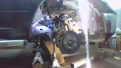 Bigtoyguy34 webcam cam4 model stream image