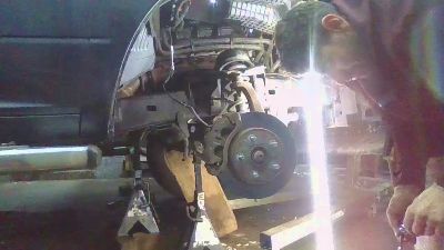 Bigtoyguy34 webcam cam4 model stream image