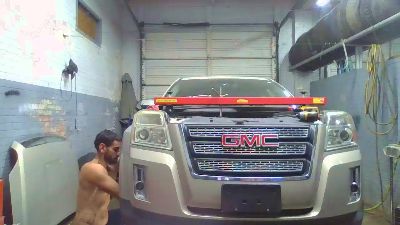 Bigtoyguy34 webcam cam4 model stream image