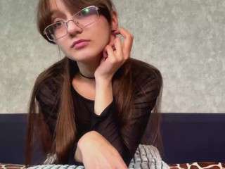freedaordona webcam model stream image
