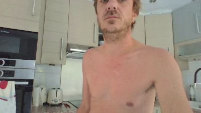 Inlilol webcam model stream image