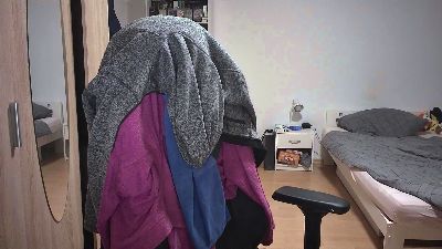 Dan_the_Man405 webcam model stream image