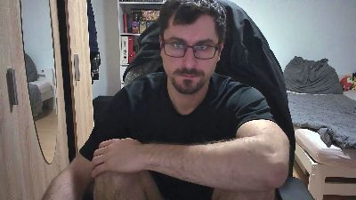 Dan_the_Man405 webcam model stream image
